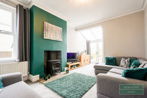 Photo 3- click for photo gallery